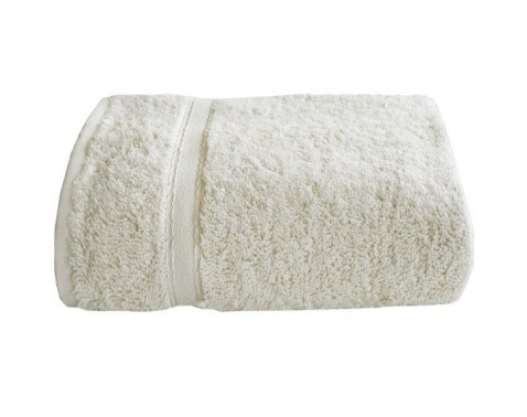 Froté ručník Ma Belle 50x100 cm