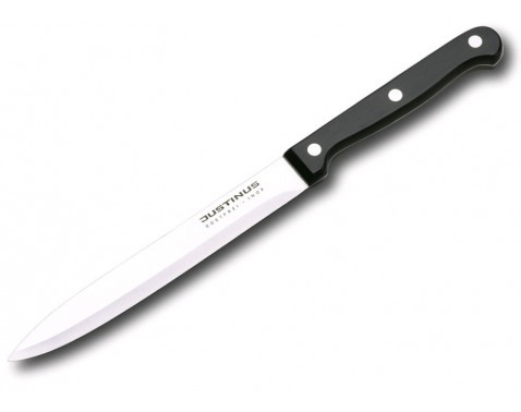 Nůž na šunku KüchenChef