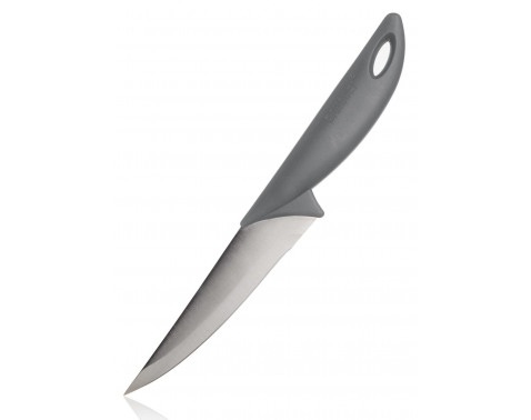 Kuchyňský nůž Culinaria 14 cm
