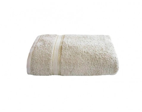 Froté ručník pro hosty Ma Belle 30x50 cm