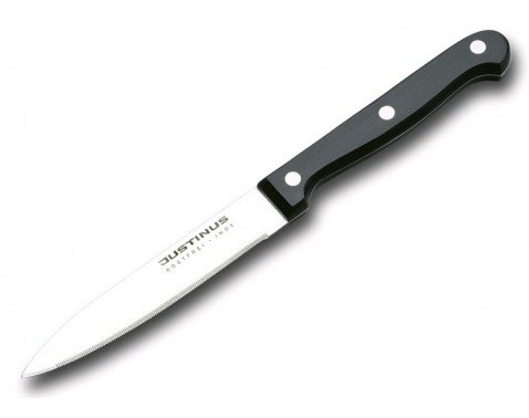Nůž na zeleninu KüchenChef
