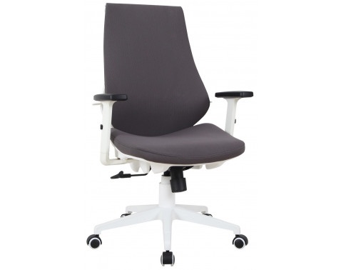 Kancelářská židle Epos