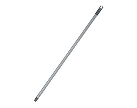 Náhradní tyč k mopu 120 cm