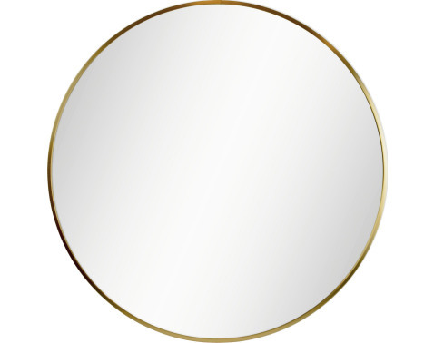 Nástěnné zrcadlo Josie 60 cm